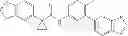 Fig. 716 - Modulators of ATP-binding cassette transporters