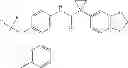 Fig. 722 - Modulators of ATP-binding cassette transporters