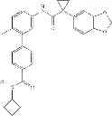 Fig. 723 - Modulators of ATP-binding cassette transporters