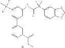 Fig. 726 - Modulators of ATP-binding cassette transporters