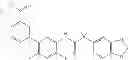 Fig. 732 - Modulators of ATP-binding cassette transporters