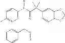 Fig. 735 - Modulators of ATP-binding cassette transporters