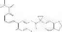 Fig. 737 - Modulators of ATP-binding cassette transporters