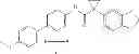 Fig. 741 - Modulators of ATP-binding cassette transporters