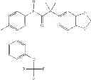 Fig. 744 - Modulators of ATP-binding cassette transporters