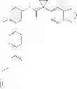 Fig. 746 - Modulators of ATP-binding cassette transporters