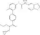 Fig. 749 - Modulators of ATP-binding cassette transporters