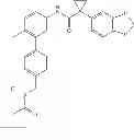 Fig. 751 - Modulators of ATP-binding cassette transporters
