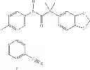 Fig. 855 - Modulators of ATP-binding cassette transporters