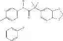 Fig. 862 - Modulators of ATP-binding cassette transporters