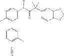 Fig. 892 - Modulators of ATP-binding cassette transporters