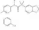 Fig. 970 - Modulators of ATP-binding cassette transporters