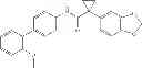 Fig. 976 - Modulators of ATP-binding cassette transporters