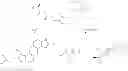 Fig. 04 - HIGH DRUG LOAD TABLET FORMULATION OF [(1R), 2S]-2-AMINOPROPIONIC ACID 2-[4-(4-FLUORO-2-METHYL-1H-INDOL-5-YLOXY)-5-METHYLPYRROLO[2,1-f][1,2,4]TRIAZIN-6-YLOXY]-1-METHYLETHYL ESTER