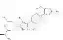 Fig. 05 - HIGH DRUG LOAD TABLET FORMULATION OF [(1R), 2S]-2-AMINOPROPIONIC ACID 2-[4-(4-FLUORO-2-METHYL-1H-INDOL-5-YLOXY)-5-METHYLPYRROLO[2,1-f][1,2,4]TRIAZIN-6-YLOXY]-1-METHYLETHYL ESTER