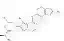 Fig. 08 - HIGH DRUG LOAD TABLET FORMULATION OF [(1R), 2S]-2-AMINOPROPIONIC ACID 2-[4-(4-FLUORO-2-METHYL-1H-INDOL-5-YLOXY)-5-METHYLPYRROLO[2,1-f][1,2,4]TRIAZIN-6-YLOXY]-1-METHYLETHYL ESTER