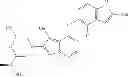 Fig. 09 - HIGH DRUG LOAD TABLET FORMULATION OF [(1R), 2S]-2-AMINOPROPIONIC ACID 2-[4-(4-FLUORO-2-METHYL-1H-INDOL-5-YLOXY)-5-METHYLPYRROLO[2,1-f][1,2,4]TRIAZIN-6-YLOXY]-1-METHYLETHYL ESTER
