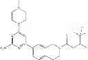 Fig. 167 - SUBSTITUTED HETEROCYLIC COMPOUNDS