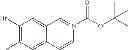 Fig. 197 - SUBSTITUTED HETEROCYLIC COMPOUNDS