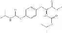 Fig. 294 - SUBSTITUTED HETEROCYLIC COMPOUNDS