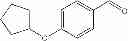 Fig. 320 - SUBSTITUTED HETEROCYLIC COMPOUNDS