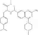 Fig. 331 - SUBSTITUTED HETEROCYLIC COMPOUNDS