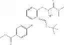 Fig. 366 - SUBSTITUTED HETEROCYLIC COMPOUNDS
