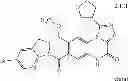 Fig. 167 - Substituted imidazo[1,5-A]quinoxalin-4-ones are useful for preventing or treating storage dysfunction, voiding dysfunction and bladder/urethral diseases