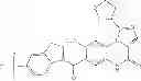 Fig. 197 - Substituted imidazo[1,5-A]quinoxalin-4-ones are useful for preventing or treating storage dysfunction, voiding dysfunction and bladder/urethral diseases