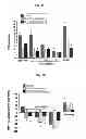 Fig. 09 - COMPOSITIONS AND METHODS FOR AMELIORATING RENAL DYSFUNCTION INDUCED BY RENAL HYPOPERFUSION OR ACUTE KIDNEY INJURY