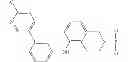 Fig. 167 - Hedgehog pathway modulators