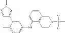 Fig. 197 - Hedgehog pathway modulators