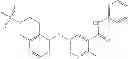 Fig. 294 - Hedgehog pathway modulators