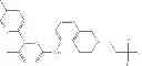 Fig. 320 - Hedgehog pathway modulators