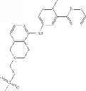 Fig. 331 - Hedgehog pathway modulators