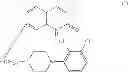 Fig. 02 - 5-HTreceptor subtype agonist