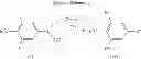 Fig. 08 - Lipoprotein lipase-activating compositions comprising benzene derivates