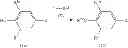 Fig. 09 - Lipoprotein lipase-activating compositions comprising benzene derivates