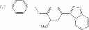 Fig. 131 - Lipoprotein lipase-activating compositions comprising benzene derivates