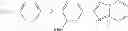 Fig. 136 - Lipoprotein lipase-activating compositions comprising benzene derivates