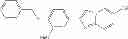 Fig. 137 - Lipoprotein lipase-activating compositions comprising benzene derivates