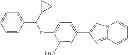 Fig. 149 - Lipoprotein lipase-activating compositions comprising benzene derivates