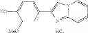 Fig. 158 - Lipoprotein lipase-activating compositions comprising benzene derivates