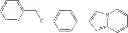 Fig. 22 - Lipoprotein lipase-activating compositions comprising benzene derivates