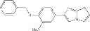Fig. 33 - Lipoprotein lipase-activating compositions comprising benzene derivates