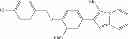 Fig. 35 - Lipoprotein lipase-activating compositions comprising benzene derivates
