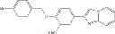 Fig. 40 - Lipoprotein lipase-activating compositions comprising benzene derivates