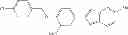 Fig. 41 - Lipoprotein lipase-activating compositions comprising benzene derivates