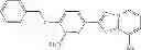 Fig. 43 - Lipoprotein lipase-activating compositions comprising benzene derivates