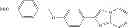 Fig. 45 - Lipoprotein lipase-activating compositions comprising benzene derivates